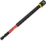 Насадка магнитная торцевая SHOCKWAVE 1/4"Hex, 8х150 мм Milwaukee 4932492446 5