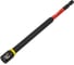 Насадка магнитная торцевая SHOCKWAVE 1/4"Hex, 8х150 мм Milwaukee 4932492446 6