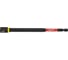 Насадка магнитная торцевая SHOCKWAVE 1/4"Hex, 8х150 мм Milwaukee 4932492446 7