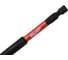 Насадка магнитная торцевая SHOCKWAVE 1/4"Hex, 8х150 мм Milwaukee 4932492446 8