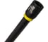 Насадка магнитная торцевая SHOCKWAVE 1/4"Hex, 8х150 мм Milwaukee 4932492446 9