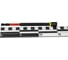 Насадка магнитная торцевая SHOCKWAVE 1/4"Hex, 8х150 мм Milwaukee 4932492446 10
