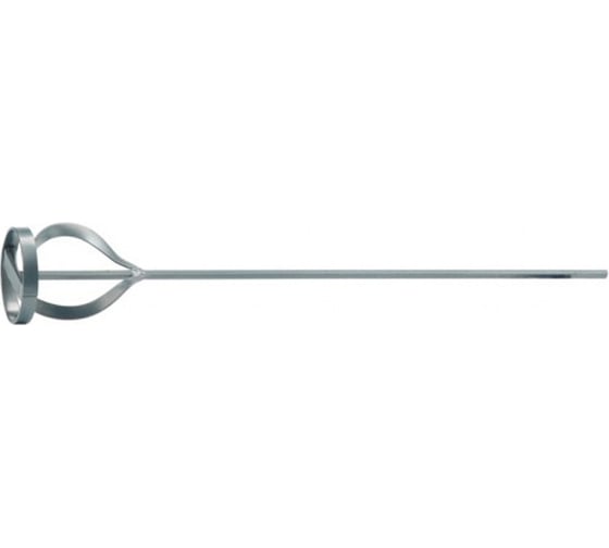 Миксер для краски (60х400 мм) VOREL 9060 1