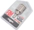 Коронка алмазная Eco по стеклу и керамограниту 35 мм RITTER PS22305351 3