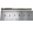 Коронка алмазная Eco по стеклу и керамограниту 6 мм RITTER PS22305061 5