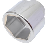 Головка (50 мм; 3/4") GeeTee 07-6150-5