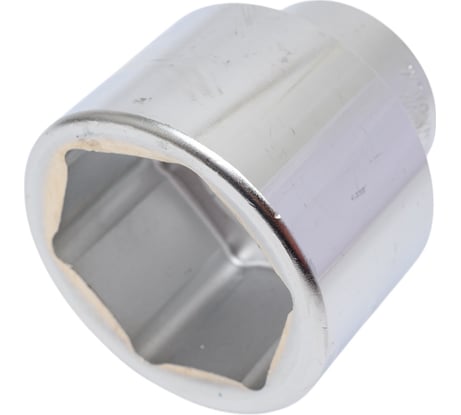 Головка (50 мм; 3/4") GeeTee 07-6150-5