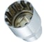 Головка Quattro Grip (14 мм; 1/2") GeeTee 07-4414-5 1