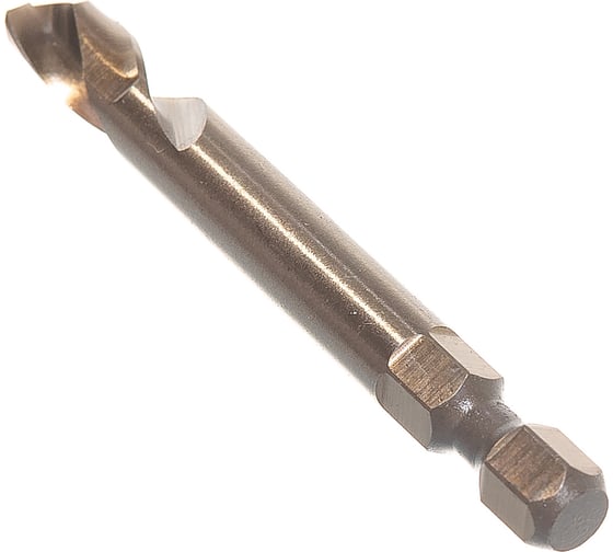 Бур центрирующий (5 шт; 7х65 мм; HSS-Co) для коронки MetalCut Hilti 2261226