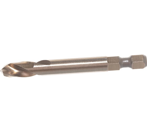Бур центрирующий (5 шт; 7х65 мм; HSS-Co) для коронки MetalCut Hilti 2261226