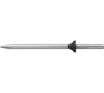 Долото острое TE-Y SM (10 шт; 280 мм) Hilti 2232610