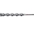 Бур твердосплавный TE-YX (16х400х520 мм; SDS-max) Hilti 2179075 1