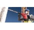 Бур твердосплавный TE-YX (16х400х520 мм; SDS-max) Hilti 2179075 3