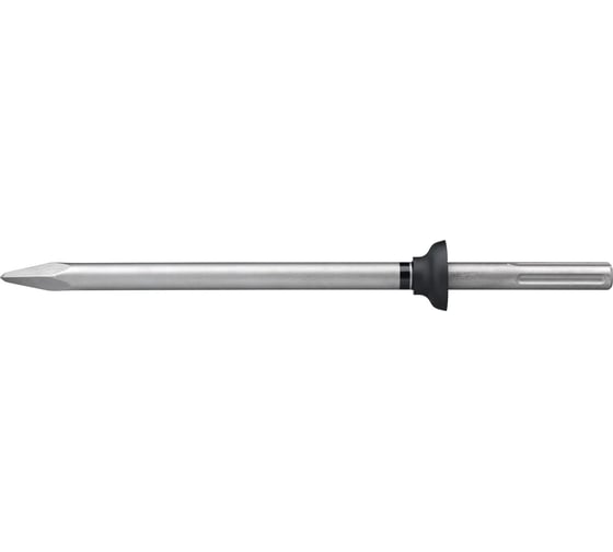Долото острое TE-Y SM (5 шт; 400 мм) Hilti 2232608 1
