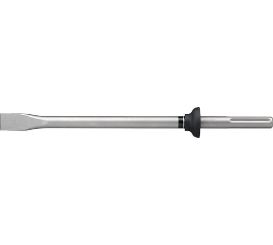Долото узкое TE-Y FM (10 шт; 400 мм) Hilti 2232601 1