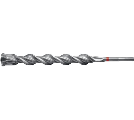Бур твердосплавный TE-YX (4 шт; 16х200х320 мм; SDS-max) Hilti 2179074 1