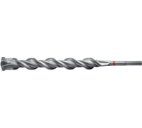 Бур твердосплавный TE-YX (16х200х320 мм; SDS-max) Hilti 2179073