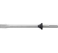 Долото узкое TE-Y FM (5 шт; 400 мм) Hilti 2232598