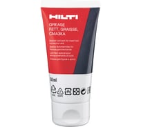 Смазка 50 мл Hilti 2262683