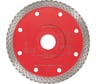 Диск отрезной алмазный DC-D SPX hard tile (6 шт; 125х22 мм) Hilti 2259034