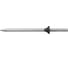 Долото острое TE-Y SM (10 шт; 600 мм) Hilti 2232596 1
