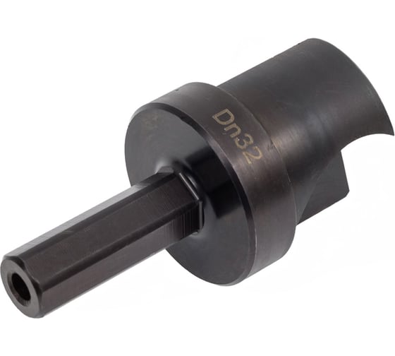 Сверло для вварных седел 32 мм Blue Ocean PPRT/SDH-32 1