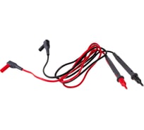 Щупы усиленные профессиональные T3016U MASTECH 00-00006953