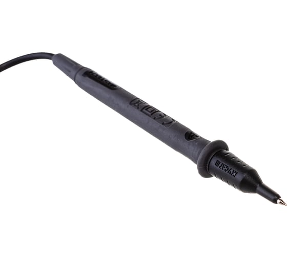 Щупы усиленные профессиональные T3016U MASTECH 00-00006953