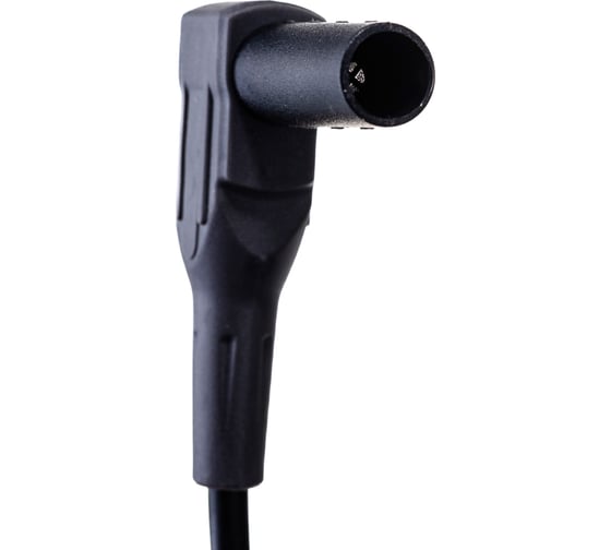 Щупы усиленные профессиональные T3016U MASTECH 00-00006953