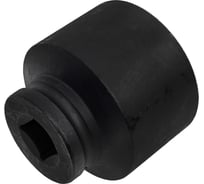 Головка ударная 6-гранная (56 мм; 3/4") Forsage F-46556(15587)