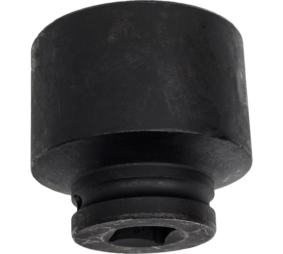 Головка ударная 6-гранная (56 мм; 3/4") Forsage F-46556(15587)