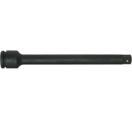 Удлинитель ударный (300 мм; 1") Forsage F-8048300MPB(15766)