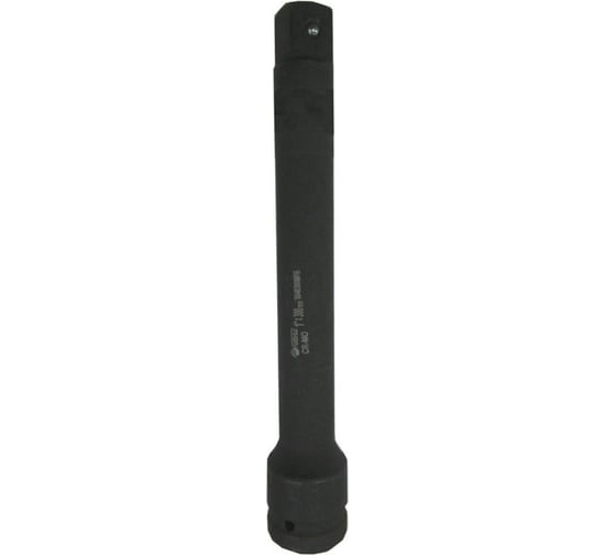 Удлинитель ударный (300 мм; 1") Forsage F-8048300MPB(15766)