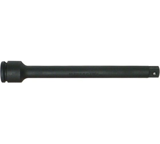 Удлинитель ударный (300 мм; 1") Forsage F-8048300MPB(15766)