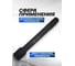Удлинитель ударный (300 мм; 1") Forsage F-8048300MPB(15766) 3