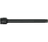 Удлинитель ударный (200 мм; 3/4") Forsage F-8046200MPB(15764) 1