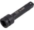 Удлинитель ударный (200 мм; 1") Forsage F-8048200MPB(15765) 1