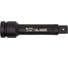 Удлинитель ударный (200 мм; 1") Forsage F-8048200MPB(15765) 2