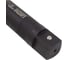 Удлинитель ударный (200 мм; 1") Forsage F-8048200MPB(15765) 4