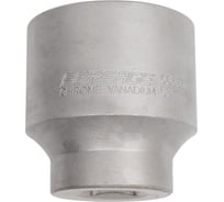 Головка 6-гранная (55 мм; 3/4") F-56555(9760)