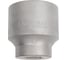 Головка 6-гранная (55 мм; 3/4") F-56555(9760) 1