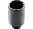 Головка ударная глубокая 12-гранная (50 мм; 3/4") Forsage 29382 F-46810050(29382) 1
