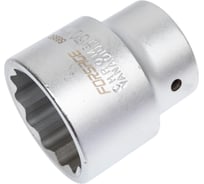 Головка 12-гранная (50 мм; 1") Forsage 6364 F-58950
