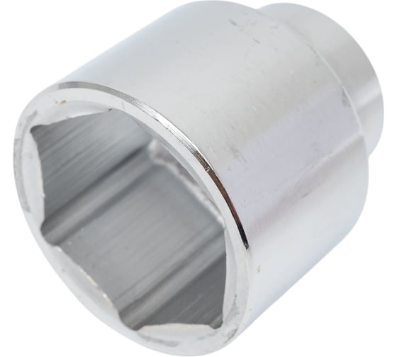 Головка 6-гранная (50 мм; 3/4") Forsage F-56550(9794)