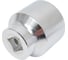 Головка 6-гранная (50 мм; 3/4") Forsage F-56550(9794) 2