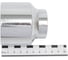 Головка 6-гранная (50 мм; 3/4") Forsage F-56550(9794) 3