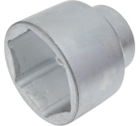 Головка 6-гранная (65 мм; 3/4") Forsage 9762 F-56565