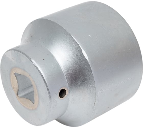 Головка 6-гранная (65 мм; 3/4") Forsage 9762 F-56565