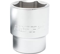 Головка 6-гранная (60 мм; 3/4") Forsage F-56560(9761)