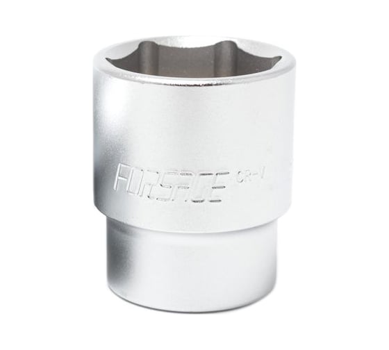 Головка 6-гранная (60 мм; 3/4") Forsage F-56560(9761) 1